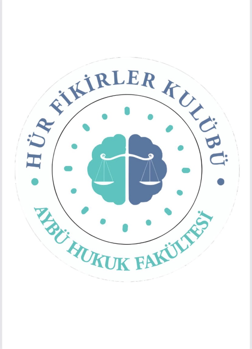 Hür Fikirler Kulübü